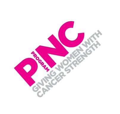 Certified PINC Cancer Rehab Physiotherapist