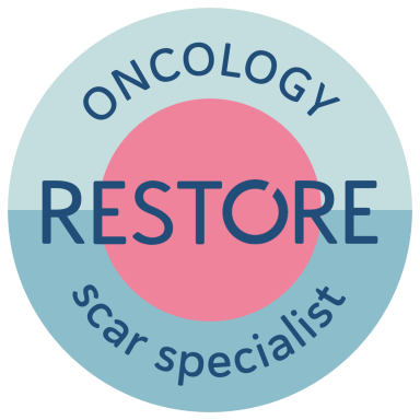 Oncology Restore Scar Specialist