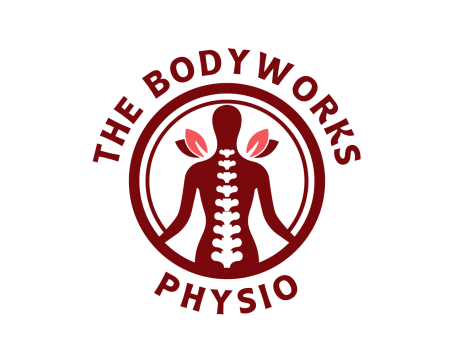 MSK & Oncology Rehabilitation
